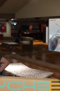 My sister is futanari 2 (3)