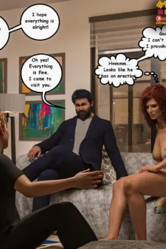 Neighborhood 23 (14)