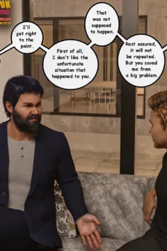 Neighborhood 23 (17)