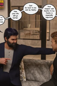 Neighborhood 23 (18)