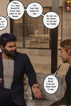 Neighborhood 23 (19)