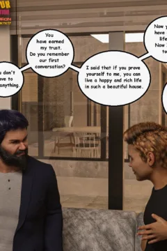 Neighborhood 23 (20)