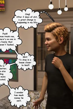 Neighborhood 23 (22)