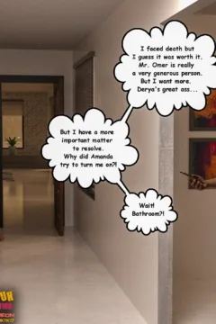 Neighborhood 23 (28)