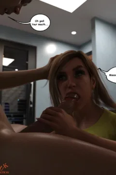 Neighborhood 24 (20)