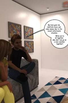 Neighborhood 24 (86)