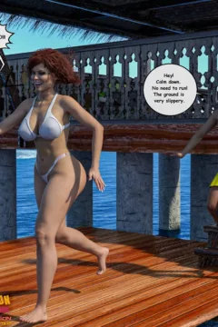 Neighborhood 25 (36)