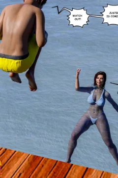 Neighborhood 25 (40)