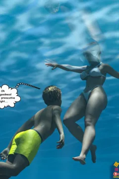 Neighborhood 25 (41)