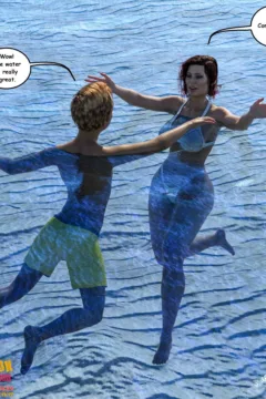 Neighborhood 25 (42)