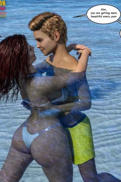 Neighborhood 25 (44)