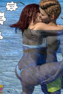 Neighborhood 25 (51)