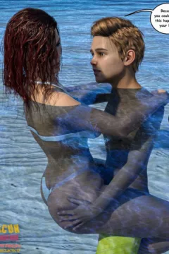 Neighborhood 25 (54)