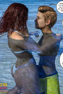 Neighborhood 25 (55)