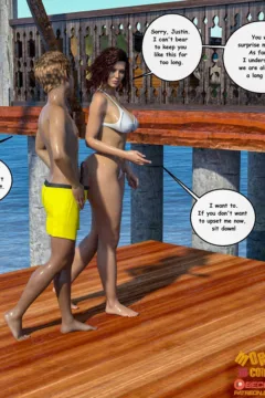 Neighborhood 25 (61)