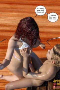 Neighborhood 25 (71)