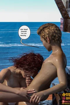 Neighborhood 25 (79)