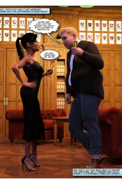 Nerds Don’t Lift Mind INTO Matter (12)