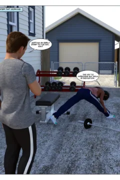 Nerds Don’t Lift Mind INTO Matter (23)