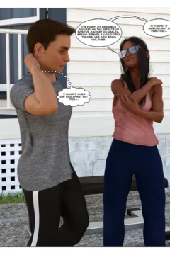 Nerds Don’t Lift Mind INTO Matter (26)