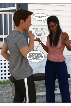 Nerds Don’t Lift Mind INTO Matter (28)