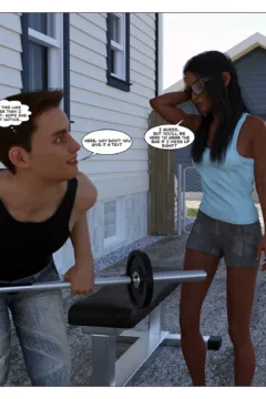 Nerds Don’t Lift Mind INTO Matter (3)