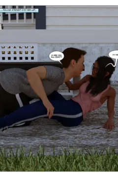 Nerds Don’t Lift Mind INTO Matter (38)