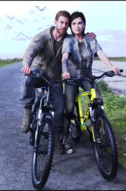 Owen & Ellie Rides (1)