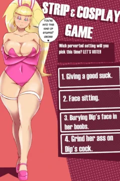 Pacifica Strip Game005