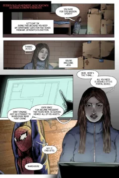 Parker’s True Colors003