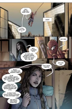 Parker’s True Colors004