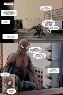 Parker’s True Colors008