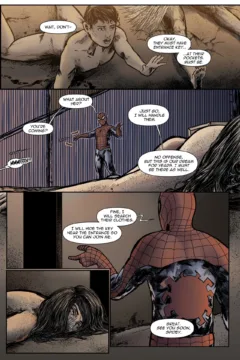 Parker’s True Colors015