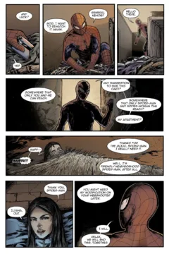 Parker’s True Colors016