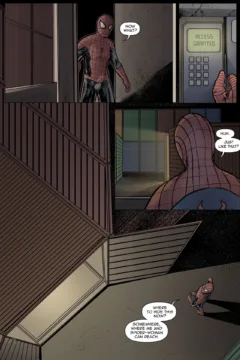 Parker’s True Colors018