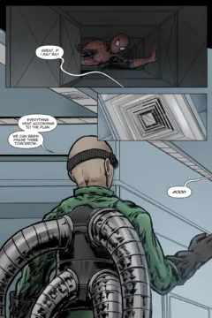 Parker’s True Colors023