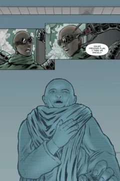 Parker’s True Colors027