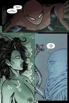 Parker’s True Colors029