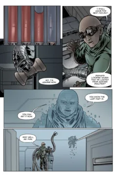 Parker’s True Colors032