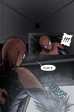 Parker’s True Colors034