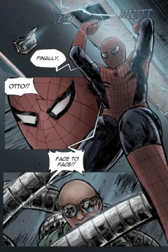 Parker’s True Colors035