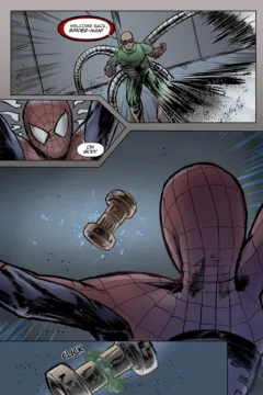 Parker’s True Colors036