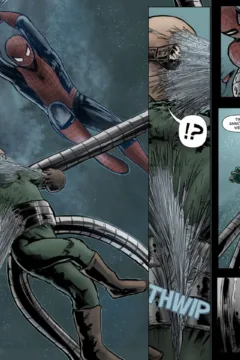 Parker’s True Colors041