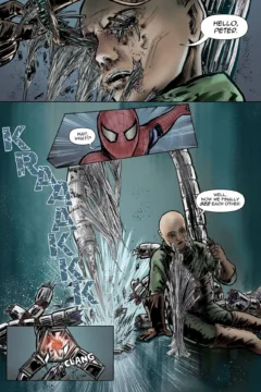 Parker’s True Colors044