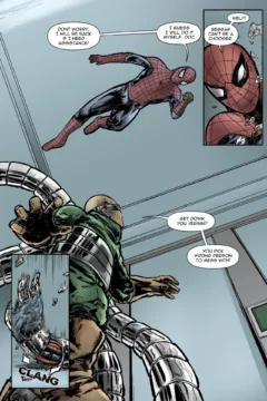 Parker’s True Colors050