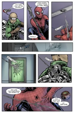 Parker’s True Colors051