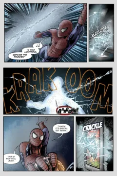 Parker’s True Colors052