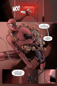 Parker’s True Colors054