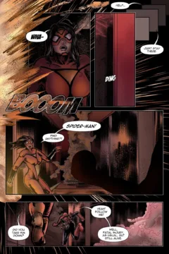 Parker’s True Colors057