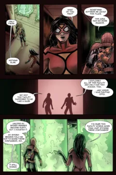 Parker’s True Colors058